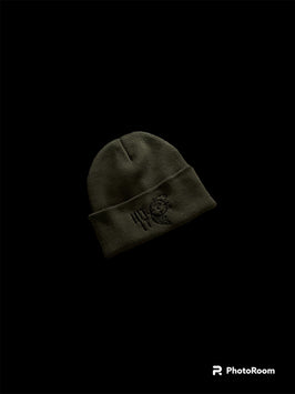 Hit it Bait Beanie